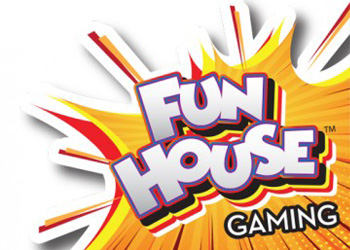 FUN HOUSE